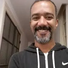 Michael R., verified Jellyfil customer