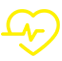 Overall Health Icon