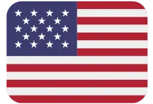 United States Flag