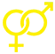 Sex Life Icon
