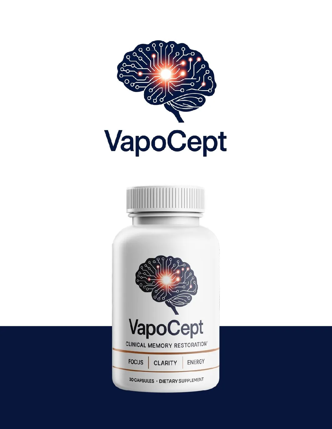 VapoCept Usage Guide
