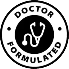 Doctor Reformulated
