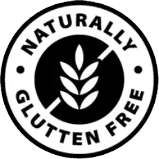 Naturally Sourced