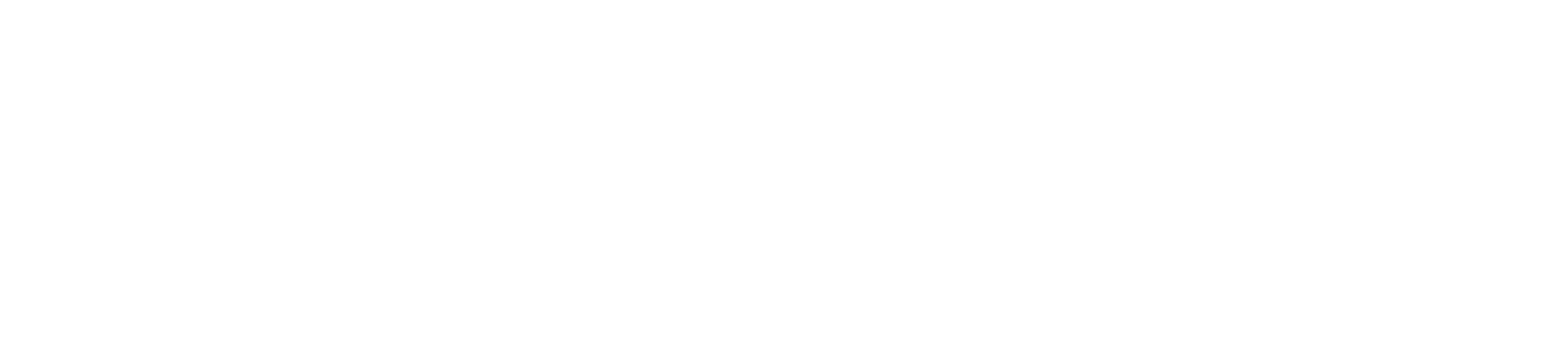 VapoCept