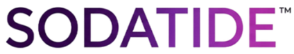 SodaTide
