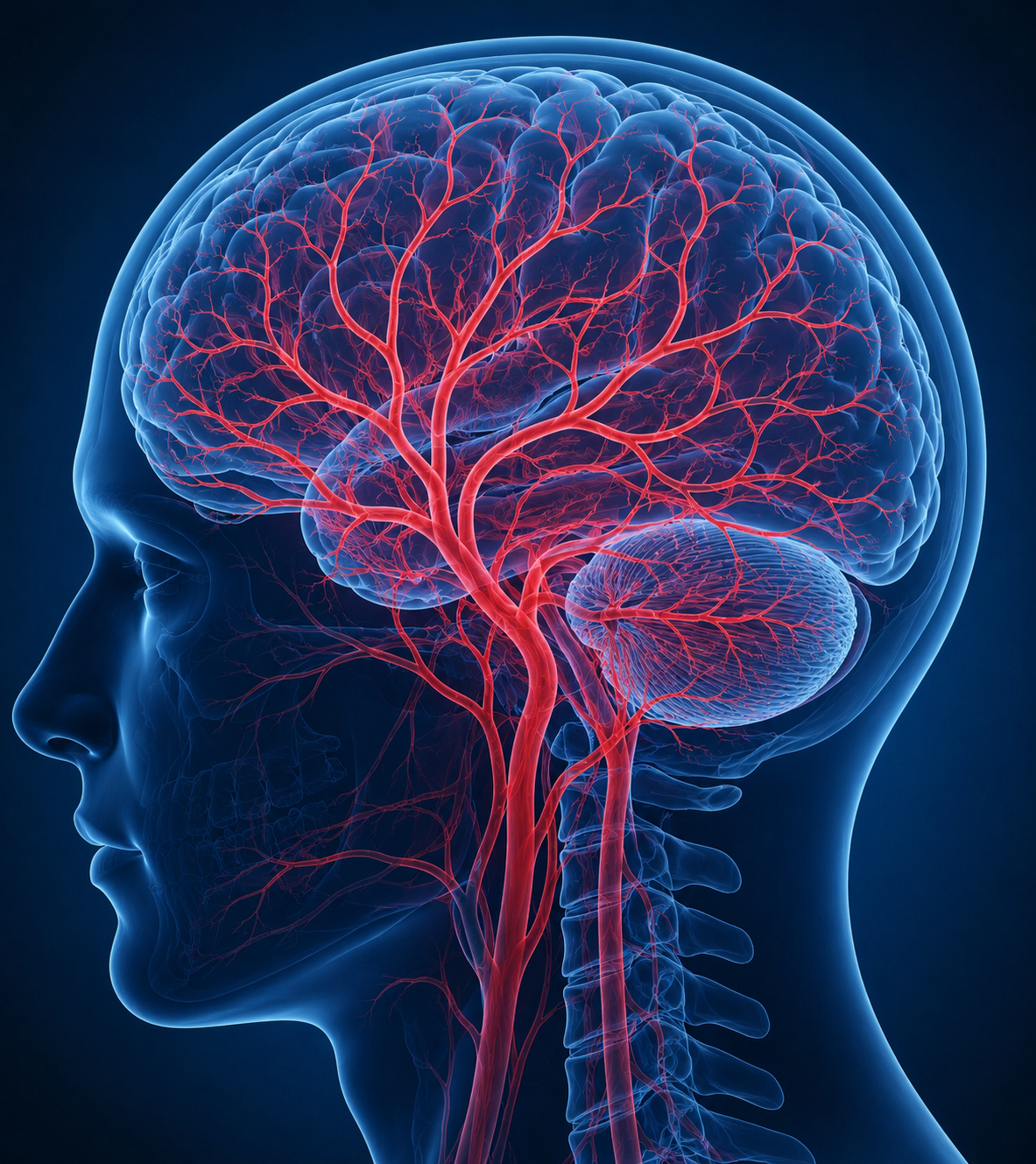Your mind deserves a thoughtful approach.